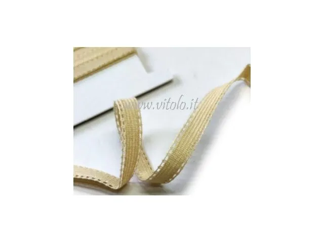 Merletto Trina rinascimento 100% cotone