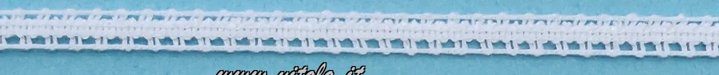 Bianco