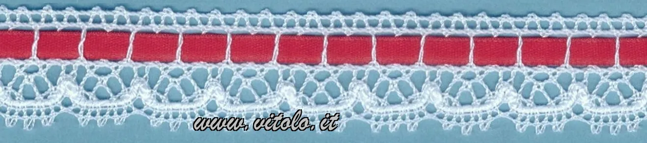 Cotone
