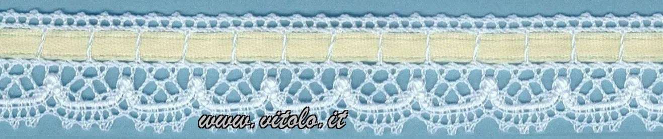 Bco/giallo