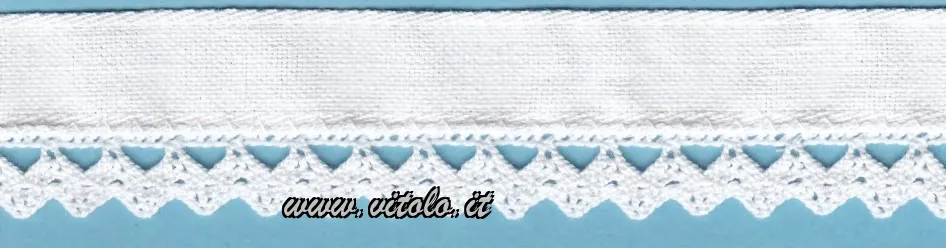 Cotone