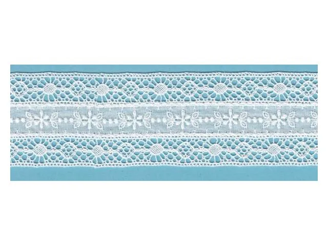 Cotone
