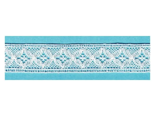 Cotone