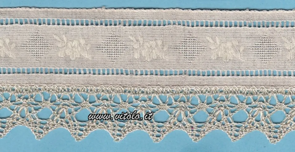 Cotone
