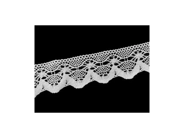 Cotone