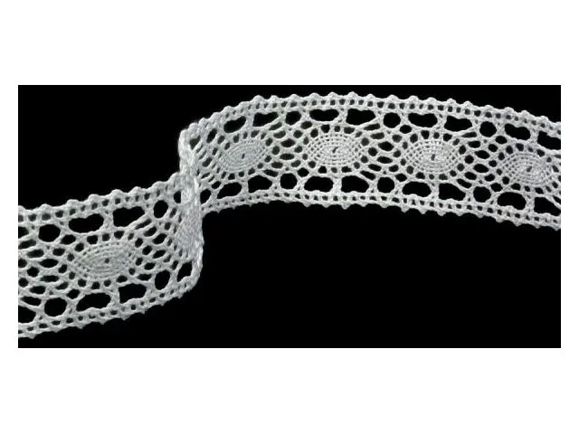 Cotone