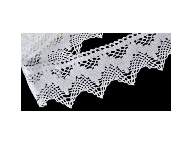 Cotone
