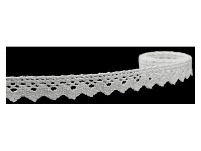 Cotone