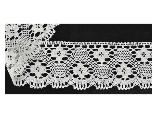 Cotone