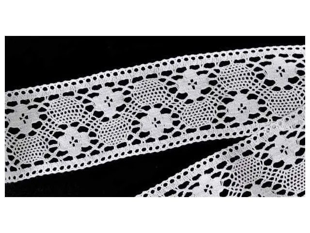 Cotone