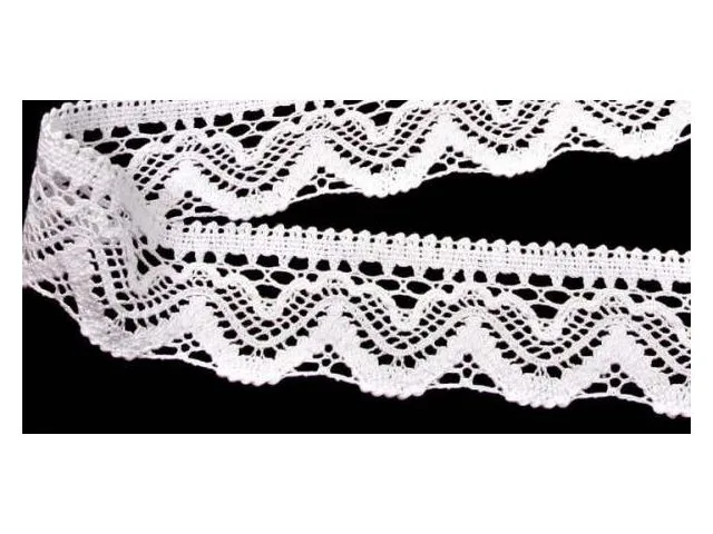 Cotone