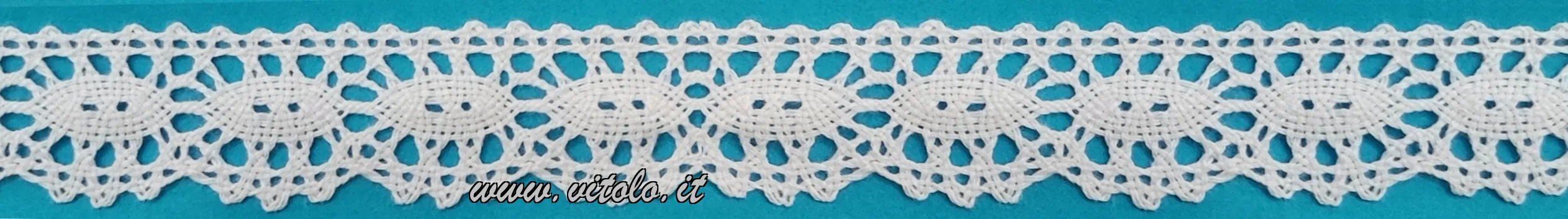 Cotone