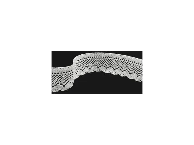 Cotone