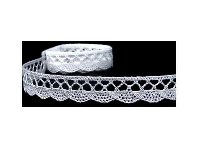 Cotone