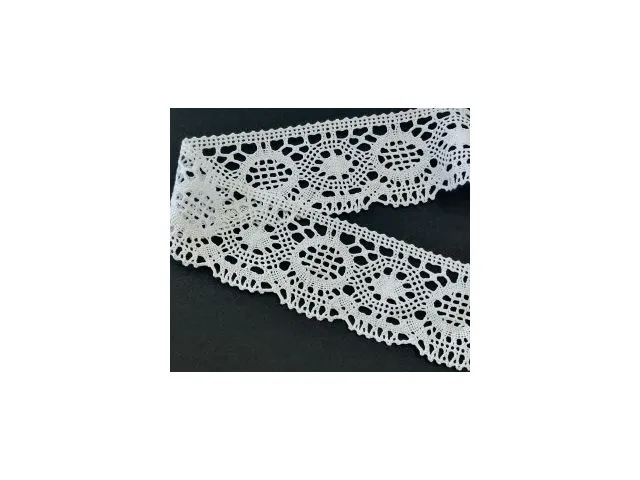 Cotone