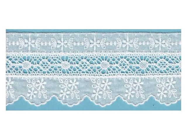 Cotone
