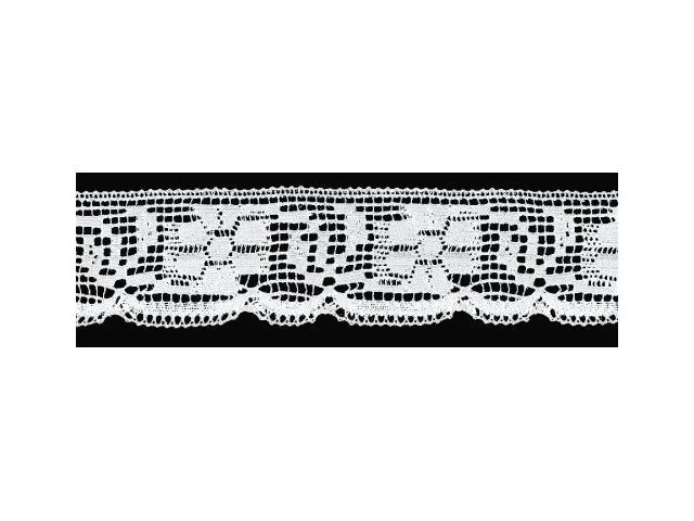 Cotone