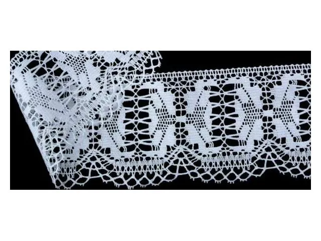 Cotone