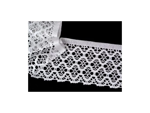 Cotone