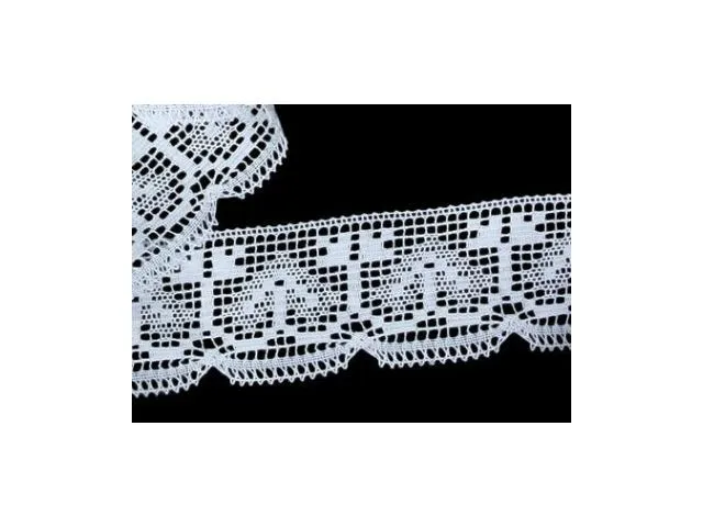 Cotone