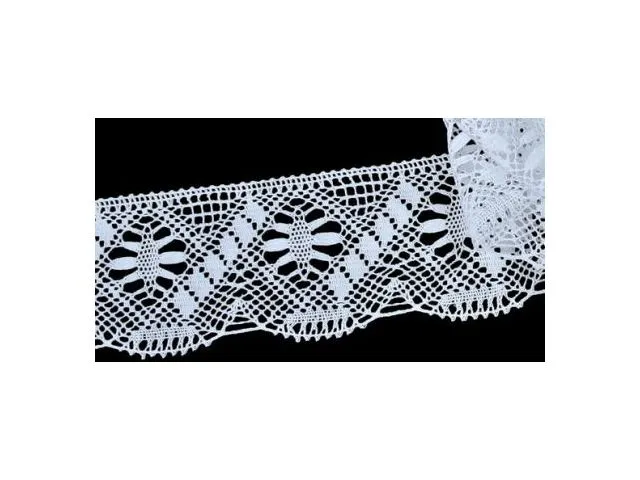 Cotone