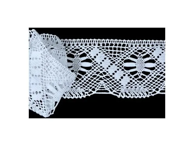 Cotone