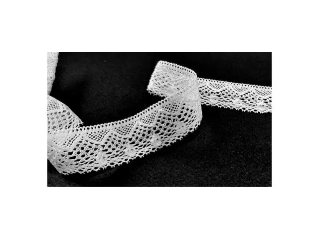 Cotone