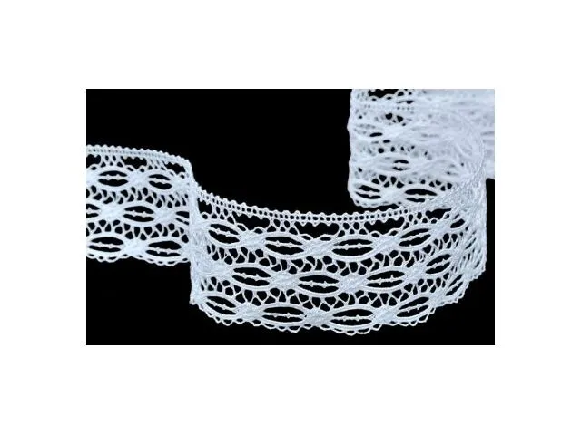 Cotone