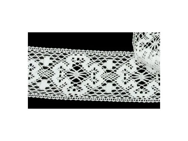 Cotone