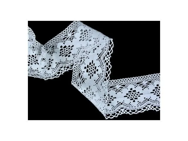 Cotone