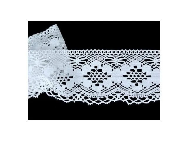 Cotone