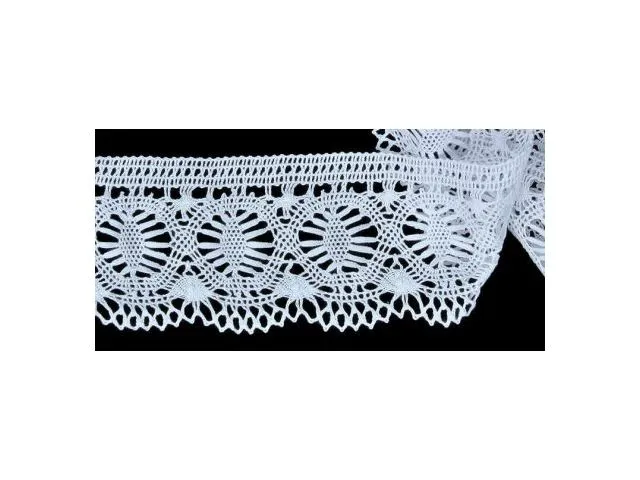 Cotone