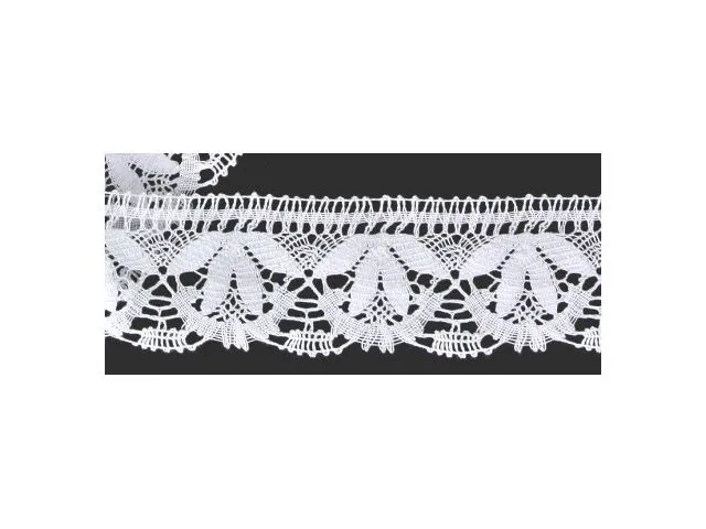 Cotone