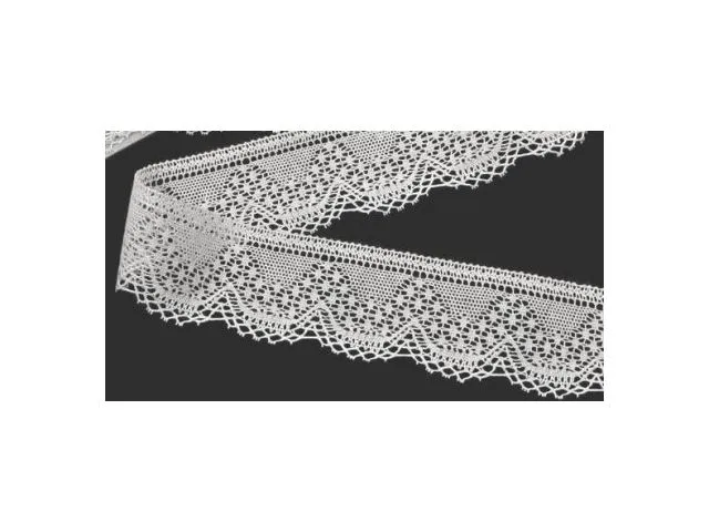 Cotone