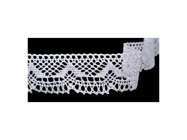 Cotone