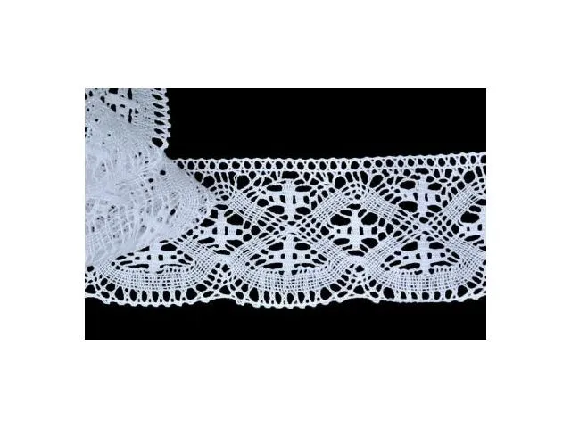 Cotone