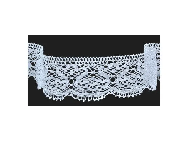 Cotone