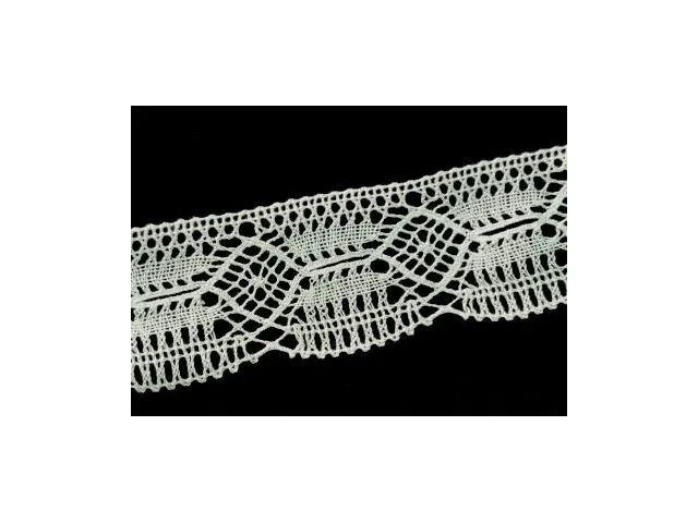 Cotone