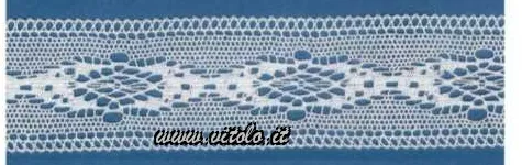 Cotone