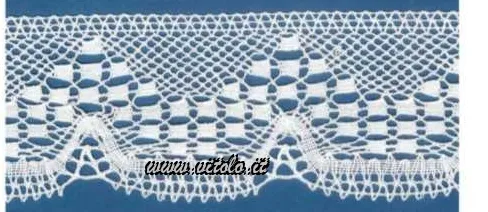 Cotone