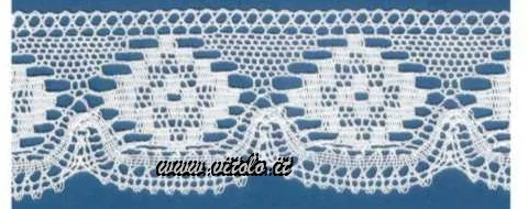 Cotone