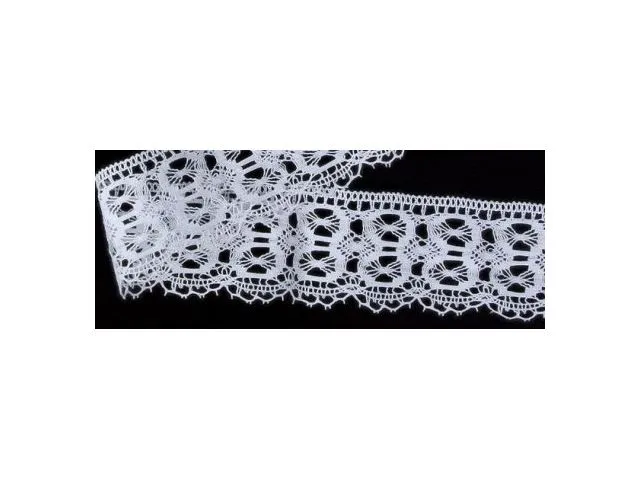 Cotone
