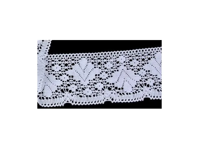Cotone