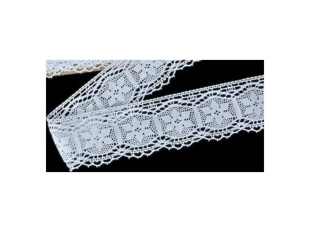 Cotone