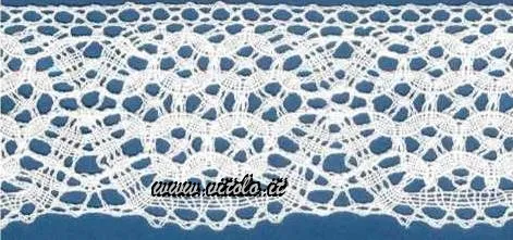 Cotone