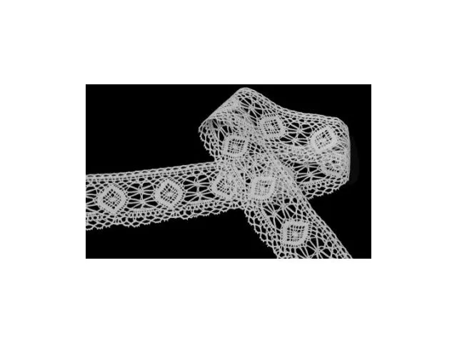 Cotone