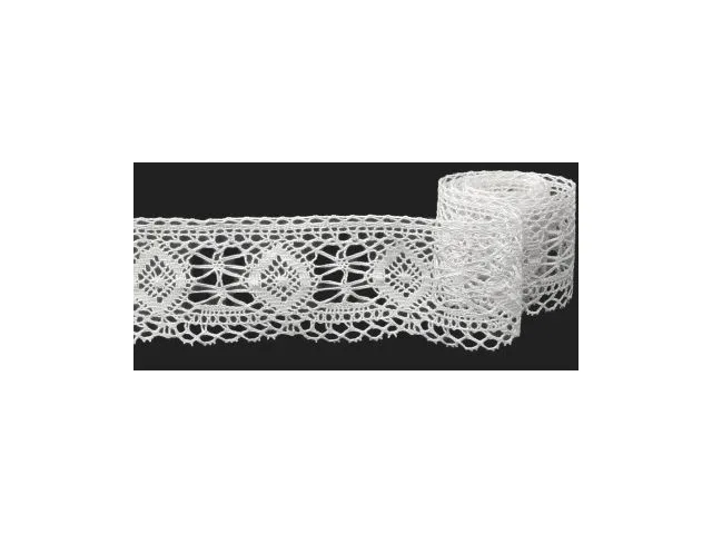Cotone