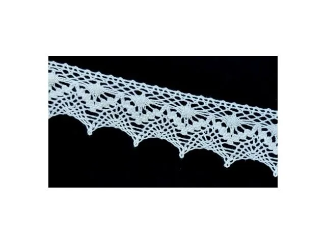 Cotone