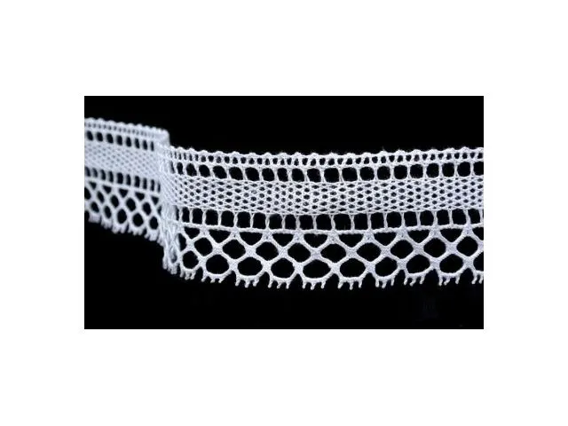 Cotone