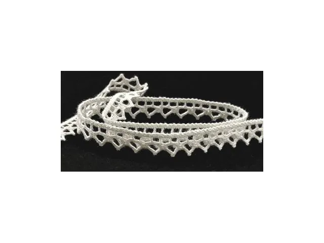 Cotone